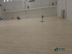 �\(y��n)��(d��ng)��(ch��ng)�صذ�һ������X