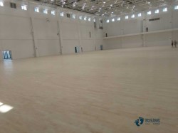 �����w���^ľ�ذ尲�b��˾