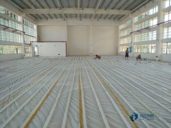 �����\(y��n)��(d��ng)�^ľ�ذ��ķN���Ӻ�