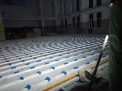 �W(xu��)У��ľ���_(t��i)�\(y��n)��(d��ng)��ľ�ذ�ʩ��