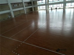 �����w���\��ľ�ذ�h��