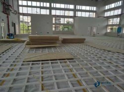 һ��@��ذ尲�b��˾