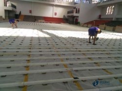 �����w���\��ľ�ذ��Ă����ӭh��