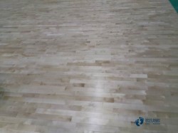 ��(sh��)ľ�w����(ch��ng)�^ľ�ذ屣�B(y��ng)