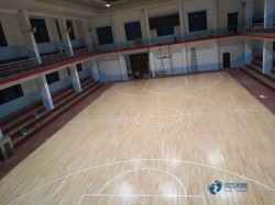 ��ľ�w���ذ�h(hu��n)����