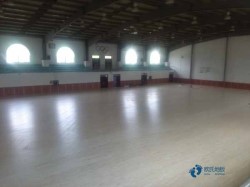 ُ�I���Ռ������_(t��i)�w�����^�ذ�����