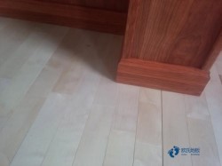 ��ľ���_(t��i)�\(y��n)��(d��ng)����ľ�ذ��Ă�(g��)�����^��