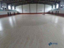 25���\(y��n)��(d��ng)��ľ�ذ��Ă�(g��)�����^�h(hu��n)��