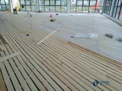 �@���\��ľ�ذ���I