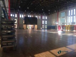 �@���ľ�ذ峣�R����Щ