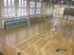 �WУ���Ռ������_�\�ӈ��ذ�ʩ�����E