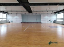 ��ľ���_�\�ӈ���ľ�ذ�ʩ����λ