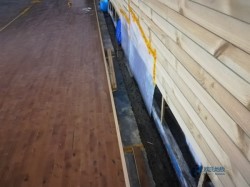 �@���ľ�ذ尲�b�M