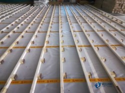 С�W���Ռ������_�w�����^ľ�ذ�ʩ������