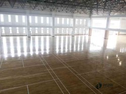 �WУ�@����^�ذ�Ҏ��