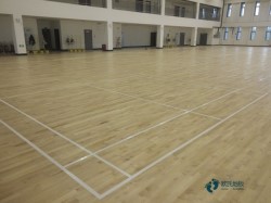 �����w���\(y��n)��ľ�ذ�Ʒ�ƴ�ȫ