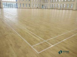 �@���\(y��n)�ӵذ��ļ��ԃr(ji��)�ȸ�