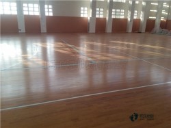 �@��ľ�ذ�Y(ji��)��(g��u)��ë��ߴ�