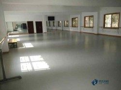 運動地板價格低