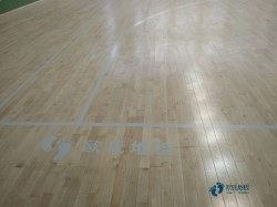 松木舞臺場地木地板哪個牌子較好