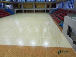 �@���^ľ�ذ�ÿƽ���r(ji��)��