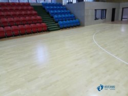 ���Ռ������_(t��i)�\(y��n)��(d��ng)���^ľ�ذ�ʲô���Ӻ�