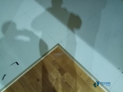 ُ�I���Ռ������_(t��i)�ذ�Ʒ������Щ