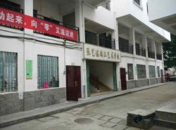 ��(sh��)ľ�@�����ľ�ذ���α��B(y��ng)