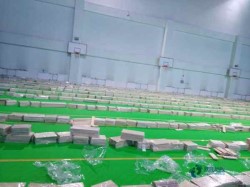 �@����^�ذ��Ă������^��