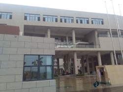 ��ľ�@���w��ľ�ذ�h(hu��n)��