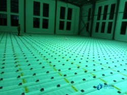 ���I�@����^ľ�ذ�ʩ��