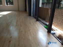 �������\(y��n)��(d��ng)�@��ذ�ʮ��Ʒ��